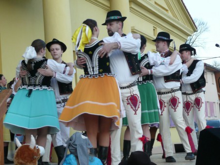 2015_02_Fašiangy 2